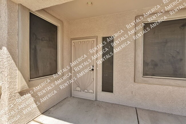 10813 S Bear Table Tank Dr in Vail, AZ - Building Photo - Building Photo