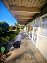 751 Hazel Ave N in Kent, WA - Foto de edificio - Building Photo