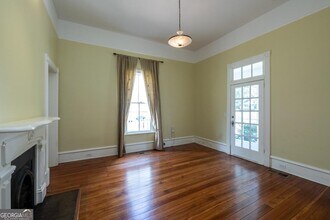 765 Woodland Ave SE in Atlanta, GA - Building Photo - Building Photo