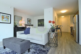 647 N Wells St in Chicago, IL - Foto de edificio - Building Photo