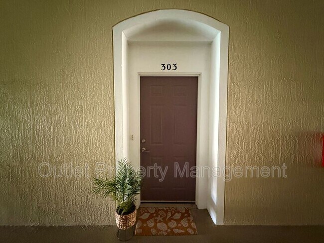583 Brantley Terrace in Altamonte Springs, FL - Building Photo - Building Photo