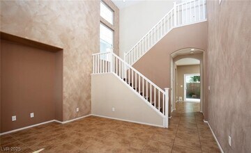 10647 Bandera Mountain Ln in Las Vegas, NV - Building Photo - Building Photo