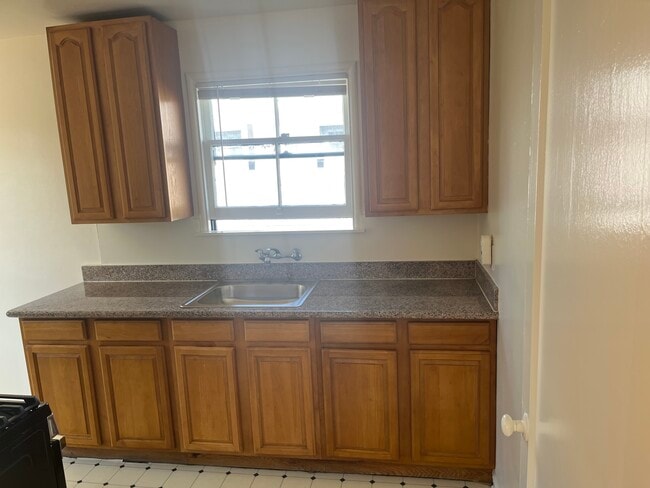 919 Dwight Way, Unit 919 Dwight Way in Berkeley, CA - Building Photo - Building Photo