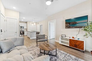 12420 Rain Strm Ct in Orlando, FL - Building Photo