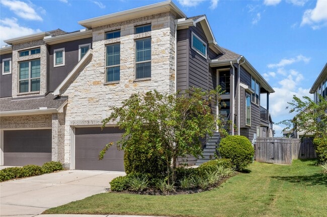 property at 9443 Starlight Oak Dr