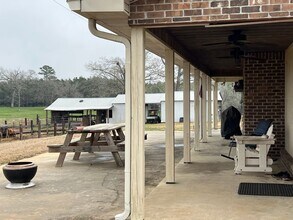 1580 Par Rd 409 in Deridder, LA - Building Photo - Building Photo