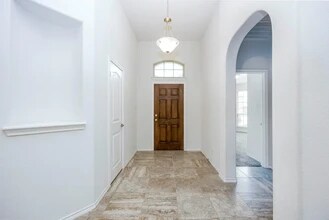 11445 Dorado Vista Trl in Haslet, TX - Building Photo - Building Photo