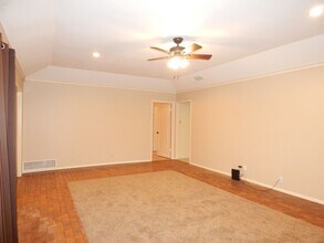 3732 Colony Park Dr in Tyler, TX - Building Photo - Building Photo