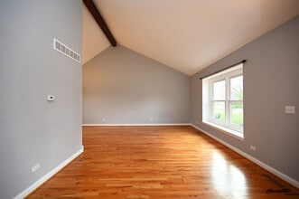 744 Concord Dr in Crystal Lake, IL - Building Photo - Building Photo