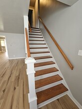 49 S Mill St in Annville, PA - Building Photo - Building Photo