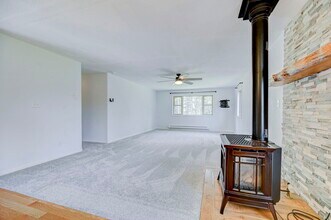 9110 Morgan Rd in Colorado Springs, CO - Building Photo - Building Photo