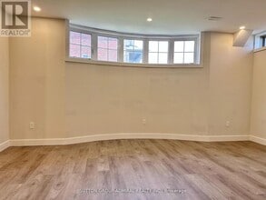 1584 Sharpe St in Innisfil, ON - Building Photo - Building Photo