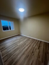 4503 Fulton Ave in Sherman Oaks, CA - Building Photo - Building Photo