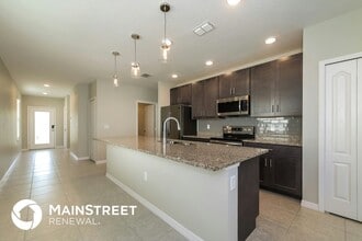 255 Villavista Ct in Davenport, FL - Building Photo - Building Photo