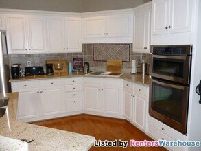641 Old Hickory Blvd, Unit #303 in Brentwood, TN - Building Photo - Building Photo