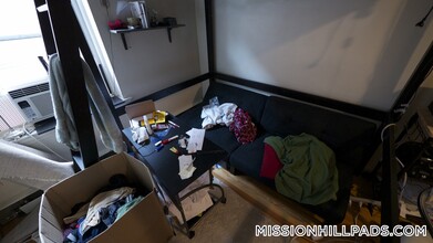 10 Wait St in Boston, MA - Building Photo - Building Photo