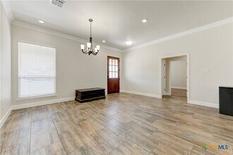 1040 Vista Dr in Salado, TX - Building Photo - Building Photo