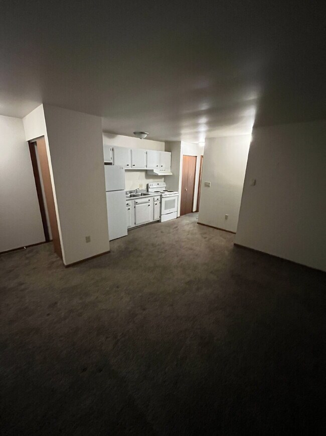 545 S West St in Versailles, OH - Building Photo - Building Photo