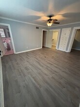 1519 Audubon Pl in Shreveport, LA - Building Photo - Building Photo