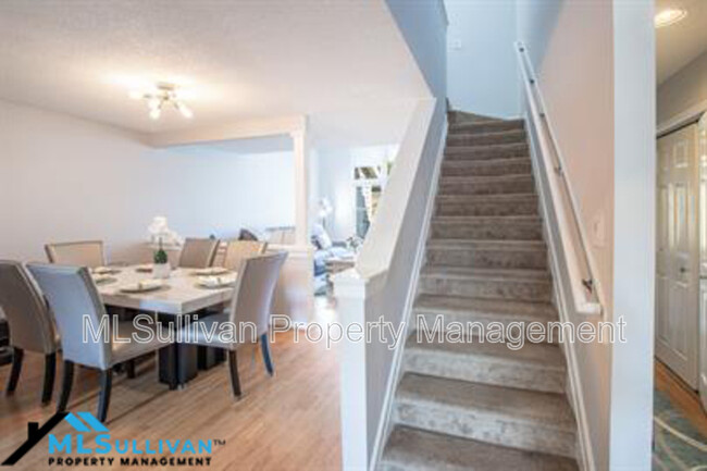 property at 106 Elmwood Cir