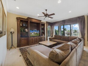 8859 Hidden Acres Dr in Boynton Beach, FL - Building Photo - Building Photo