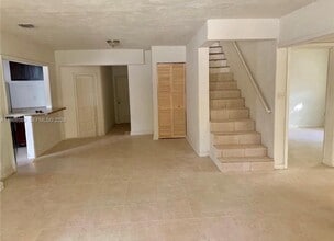 2165 Washington Ave in Opa Locka, FL - Building Photo - Building Photo