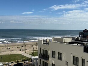 1501 Ocean Ave in Asbury Park, NJ - Building Photo - Building Photo
