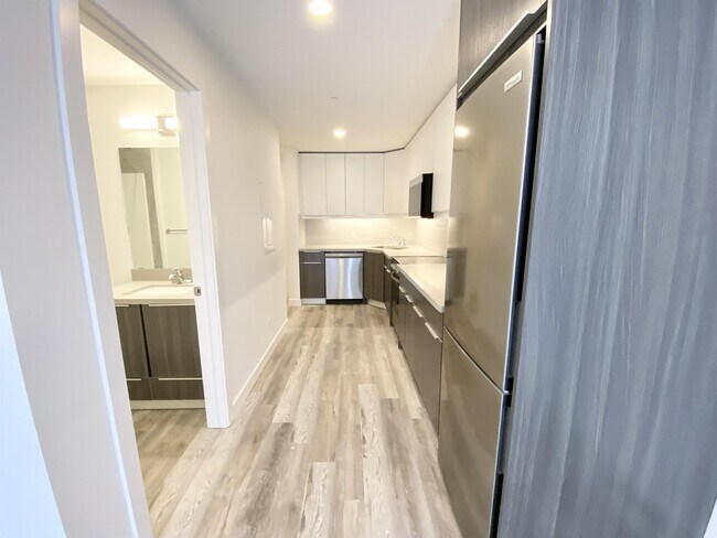 10720-178 78 Ave NW in Edmonton, AB - Building Photo - Building Photo