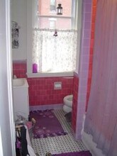 2045 Commonwealth Ave, Unit 24 in Boston, MA - Building Photo - Building Photo