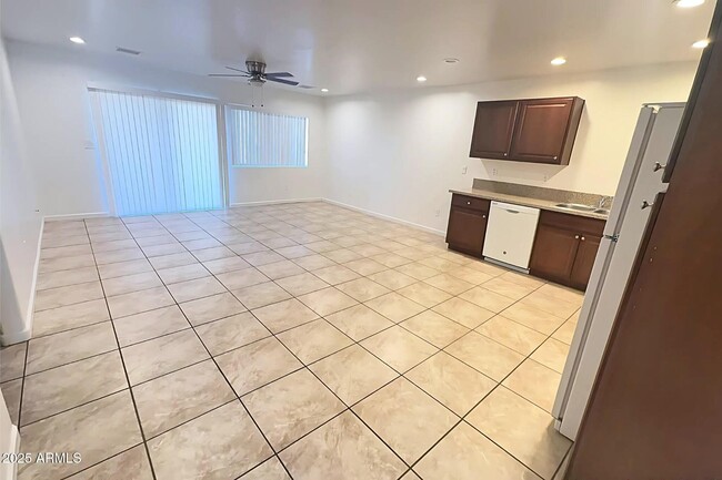 3894 N Tani Rd in Prescott Valley, AZ - Building Photo - Building Photo