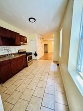 3050 N Sydenham St in Philadelphia, PA - Building Photo - Building Photo