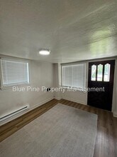 427 S Blvd in Idaho Falls, ID - Building Photo - Building Photo