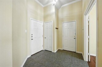 8000 Lonesome Spur Trail in McKinney, TX - Building Photo - Building Photo