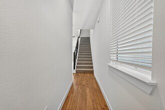 3518 Blue Mockingbird St in Fulshear, TX - Building Photo - Building Photo