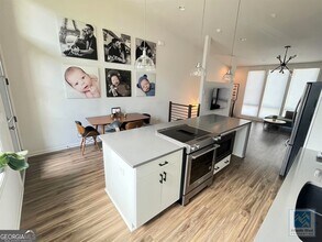 440 Latta St NE in Atlanta, GA - Building Photo - Building Photo