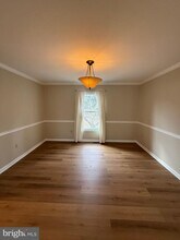 28 Willow Way Dr in Enola, PA - Building Photo - Building Photo