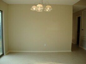 11371 Fish Springs Dr in San Antonio, TX - Building Photo