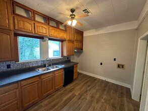 515 S Ithaca Ave in Russellville, AR - Building Photo - Building Photo