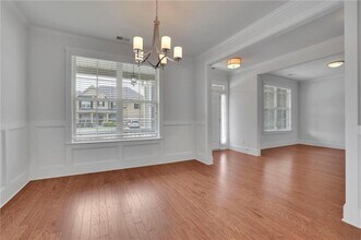 56 Addison Woods Dr in Buford, GA - Building Photo - Building Photo