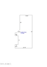 2610 S Moccasin Trail in Gilbert, AZ - Building Photo - Building Photo