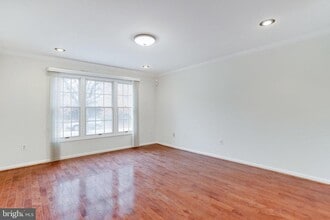 9216 Burley Ln in Laurel, MD - Building Photo - Building Photo