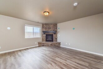 7448 Cat Tail Creek Dr in Colorado Springs, CO - Building Photo - Building Photo