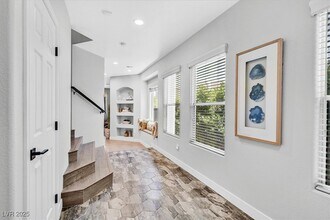 271 Spectacular St in Henderson, NV - Building Photo - Building Photo