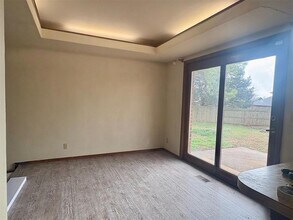 3626 Trinidad Dr in Norman, OK - Foto de edificio - Building Photo