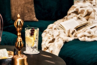 713 Grandin Rd in Charlotte, NC - Building Photo - Building Photo