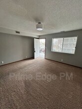 4621 Prescott Ave in Lincoln, NE - Building Photo - Building Photo
