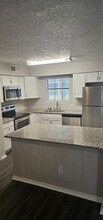 3737 Timberglen Rd, Unit 1814 in Dallas, TX - Building Photo - Building Photo