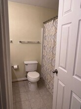 50 Mulberry Ct in Arden, NC - Building Photo - Building Photo