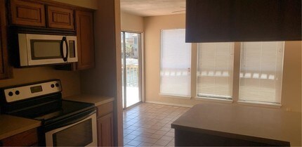 15326 Bonasse Ct in Corpus Christi, TX - Building Photo - Building Photo