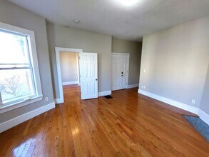 53 Copeland St in Boston, MA - Building Photo - Building Photo